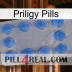 Priligy Pills 21